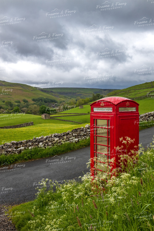 To buy a print or any of the below please click on the images